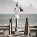 Happier Healthier Life