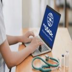 How to get US second medical opinion via online if I live in UAE?