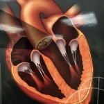 Mitral Valve Disease